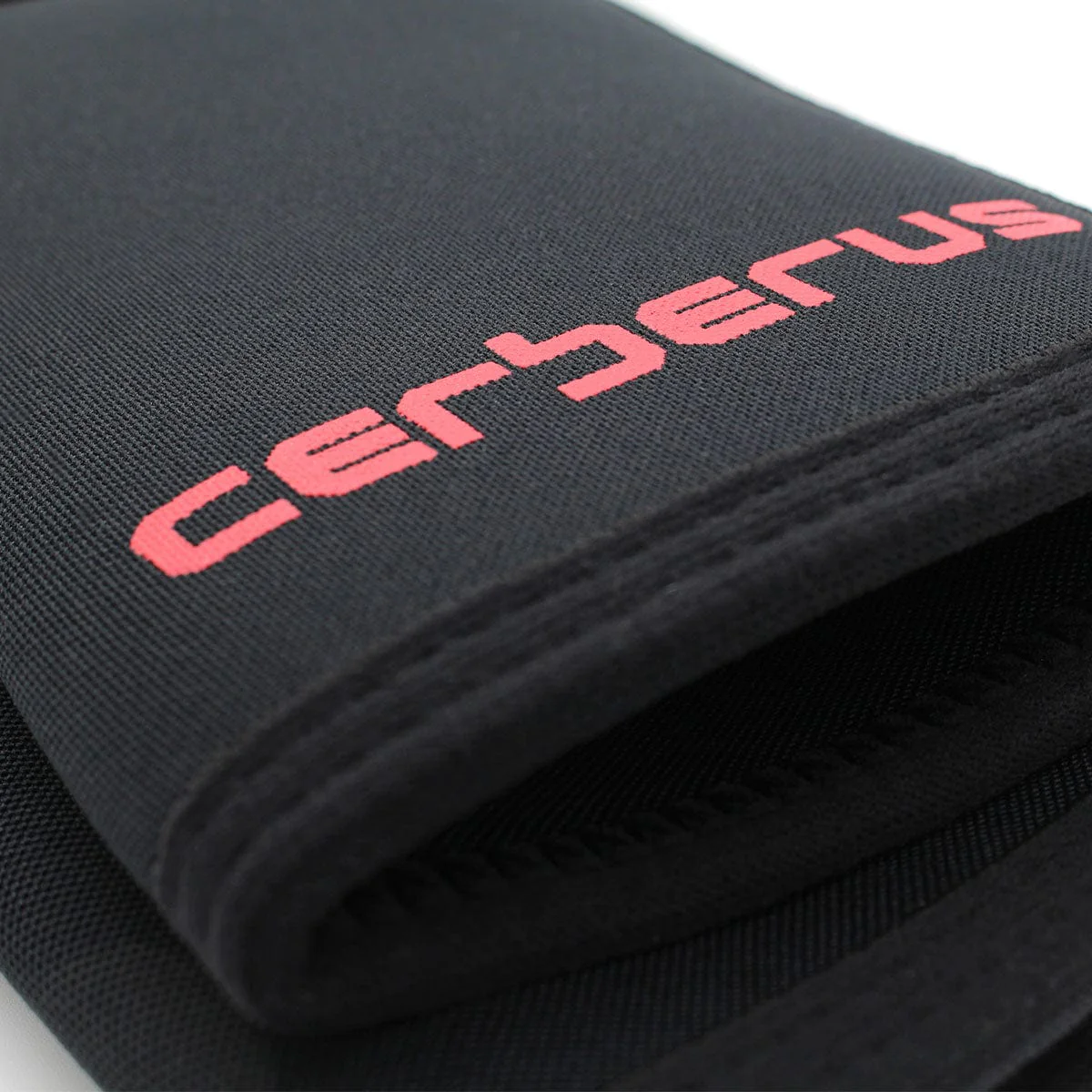 POWER Elbow Sleeves (5mm) - Image 6