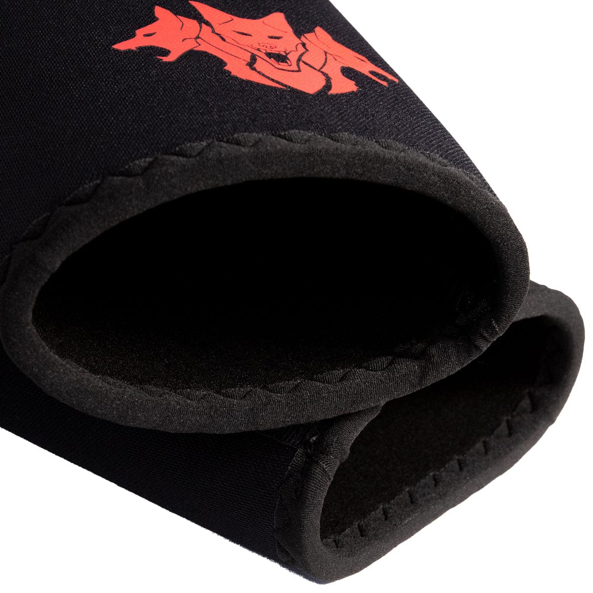 COMPETITION Knee Sleeves (7mm) - Image 7