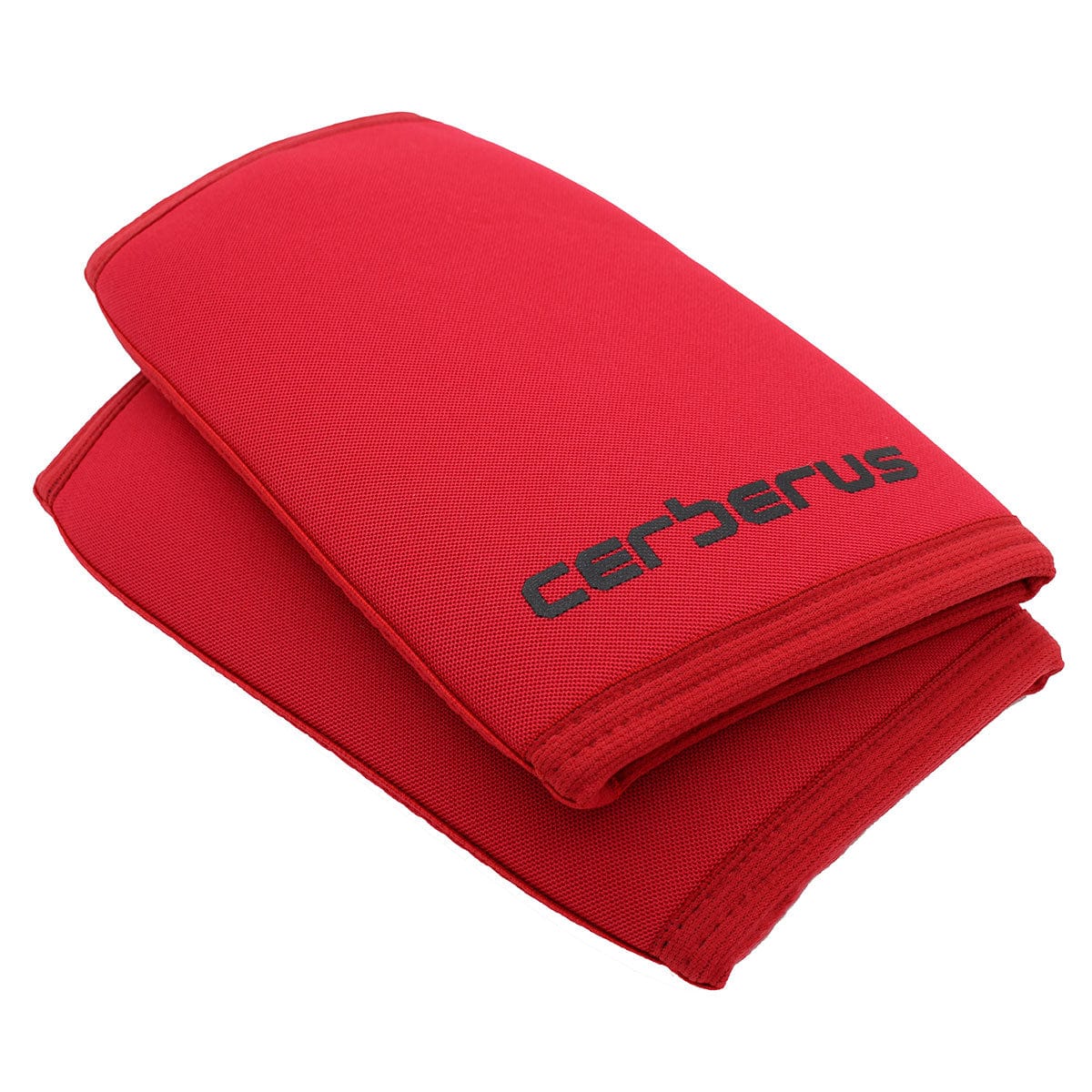EXTREME Elbow Sleeves (7mm) - Image 10