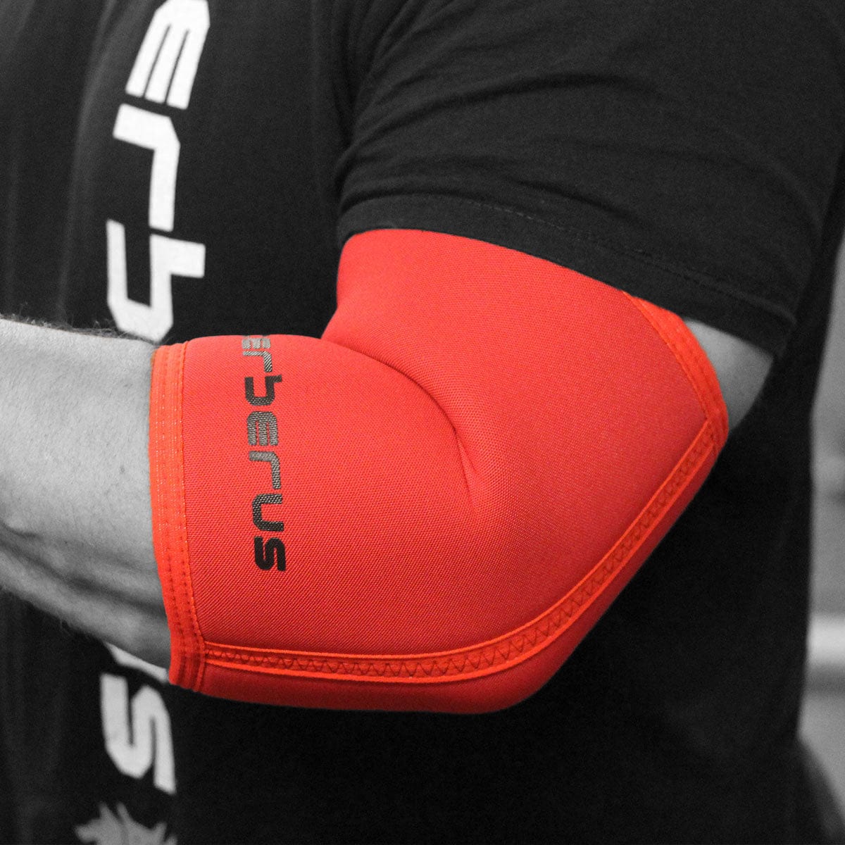 EXTREME Elbow Sleeves (7mm) - Image 3