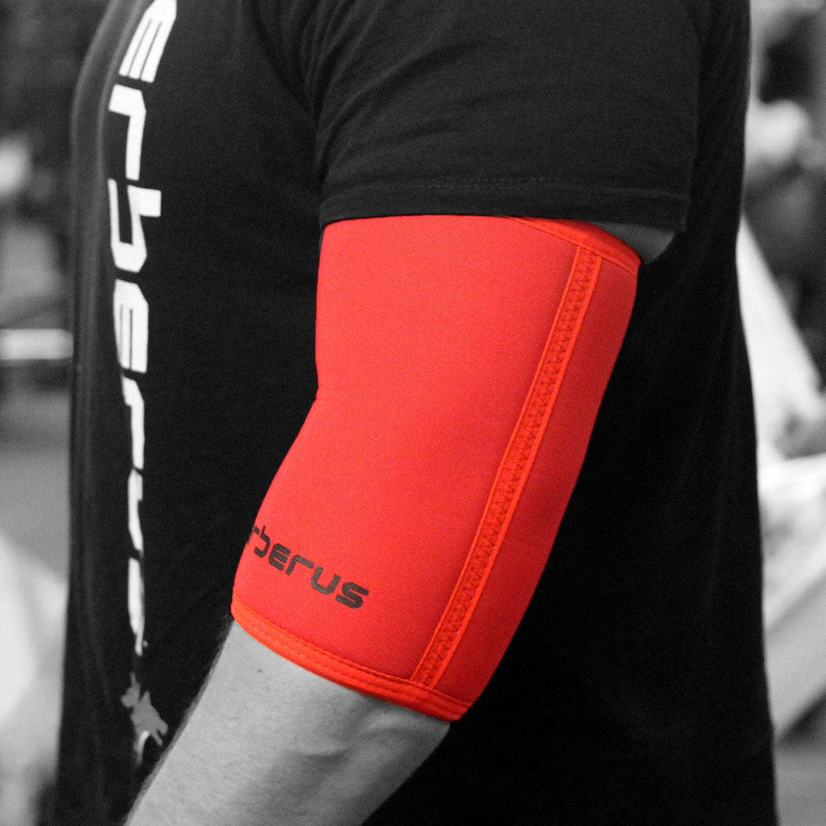 EXTREME Elbow Sleeves (7mm) - Image 8