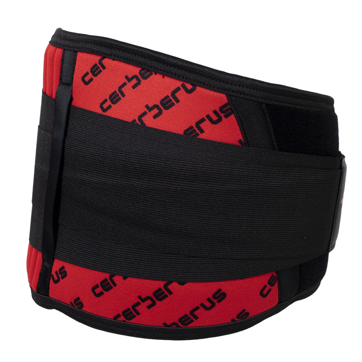 Neoprene Back Support Belt (7mm) - Image 6