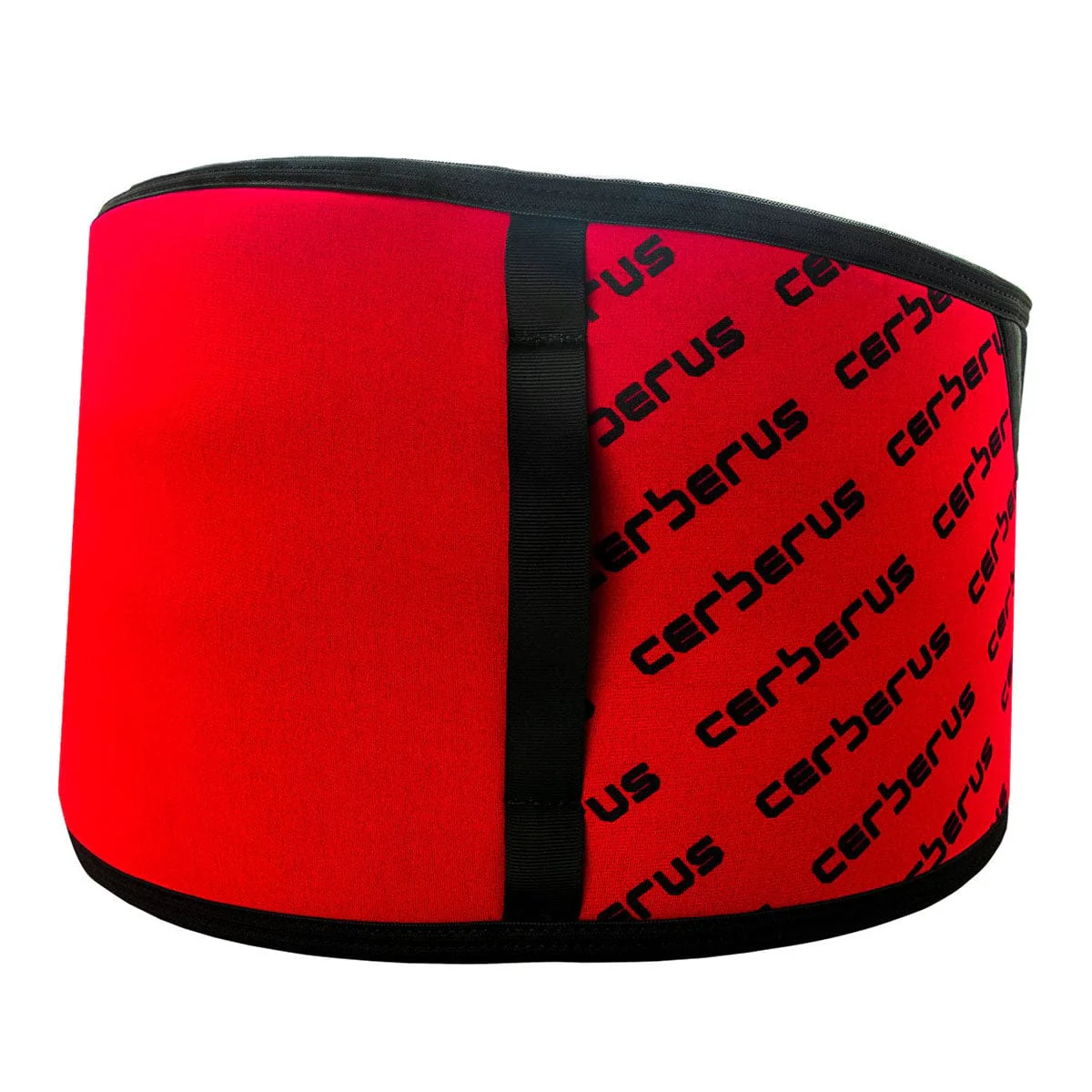 Neoprene Underbelt (7mm) - Image 3