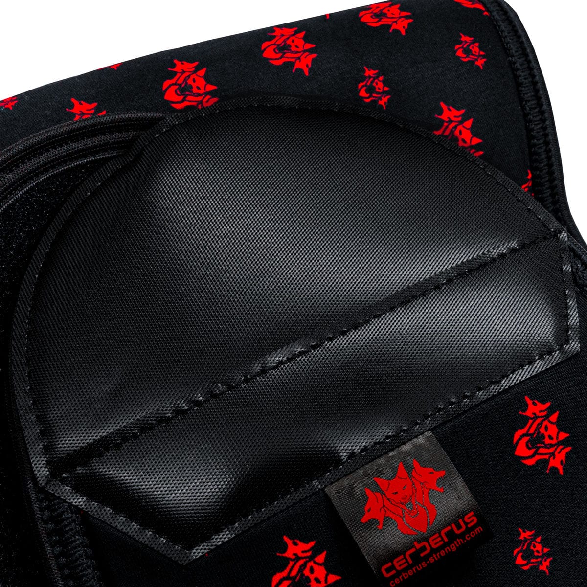 Neoprene Underbelt (7mm) - Image 7