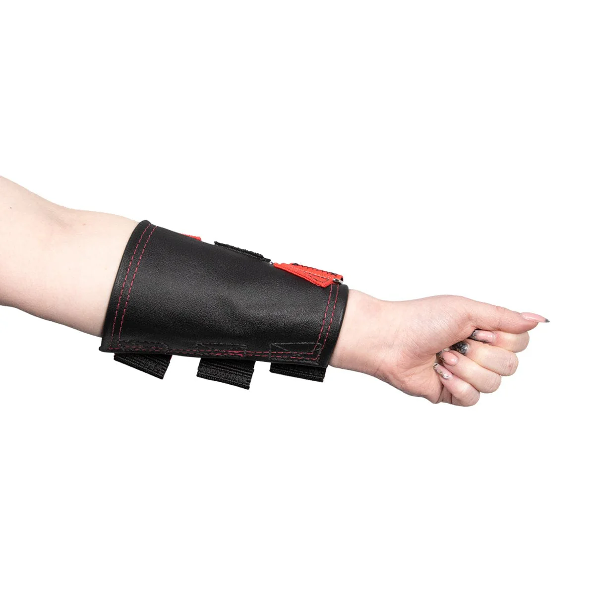 Atlas Stone Sleeves - Image 10