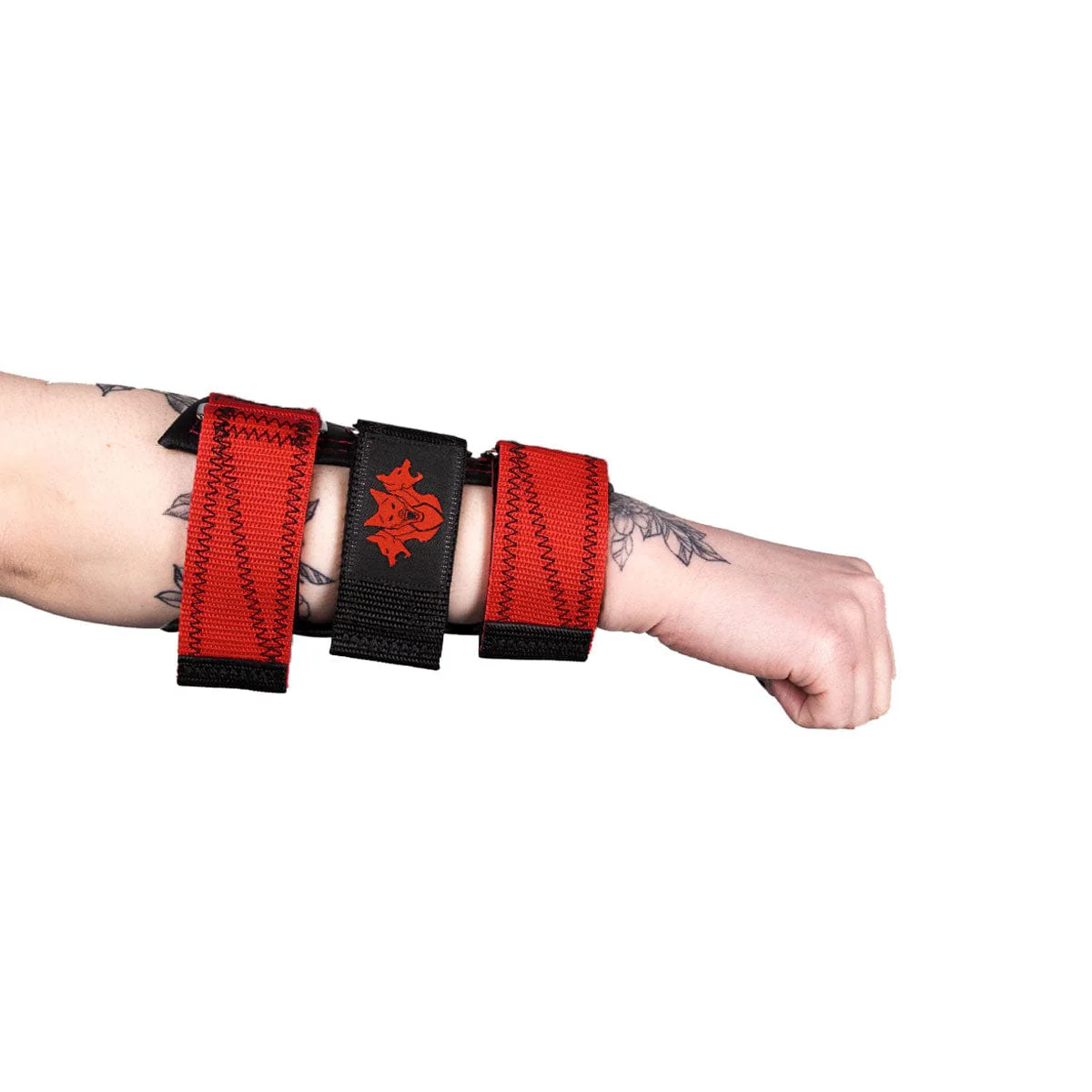 Atlas Stone Sleeves - Image 11