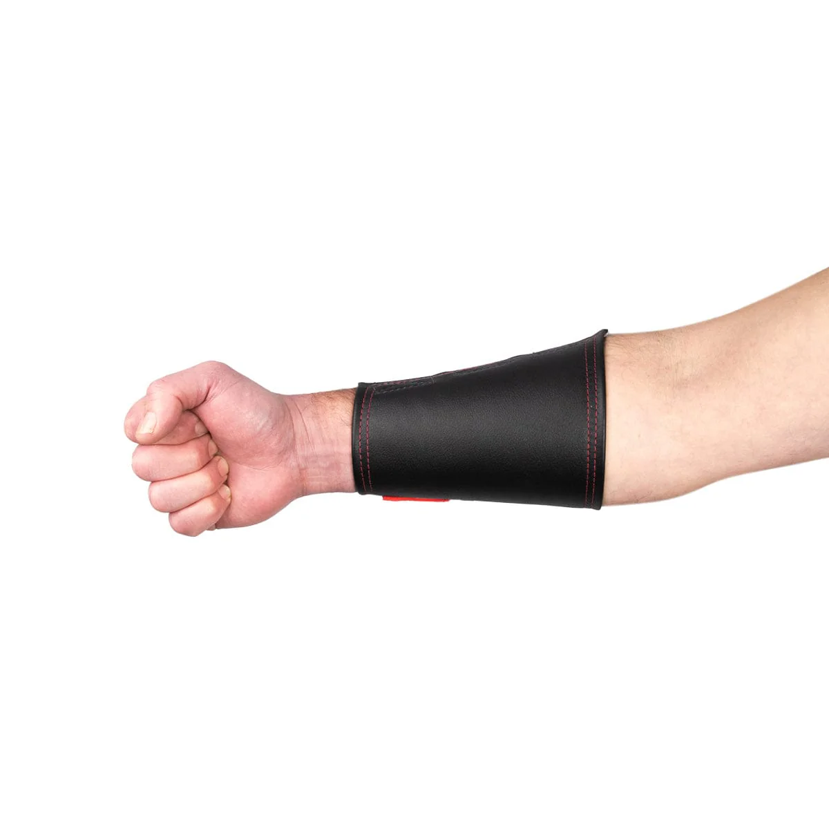 Atlas Stone Sleeves - Image 12