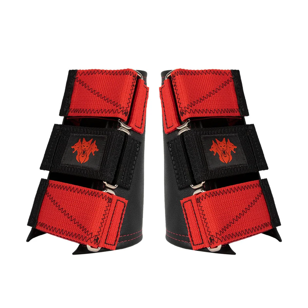 Atlas Stone Sleeves - Image 7