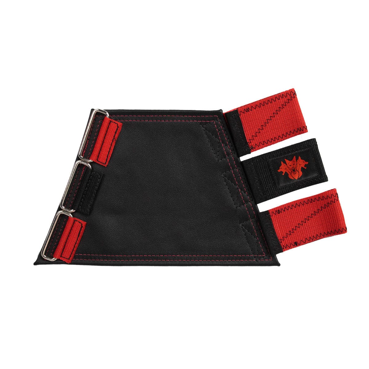Atlas Stone Sleeves - Image 8