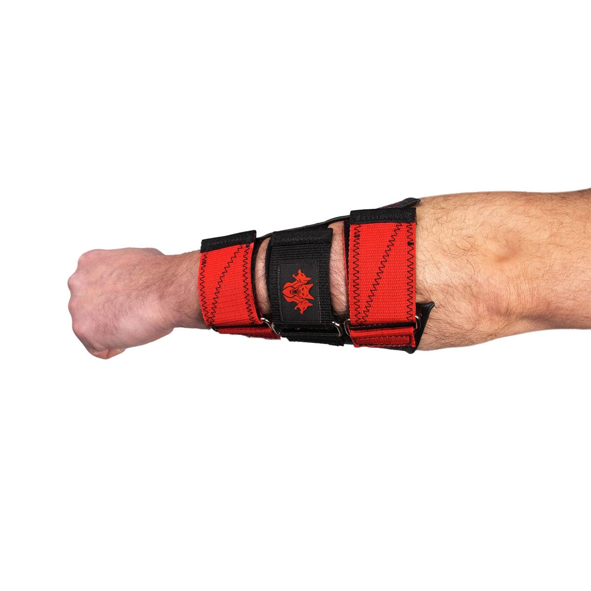 Atlas Stone Sleeves - Image 9
