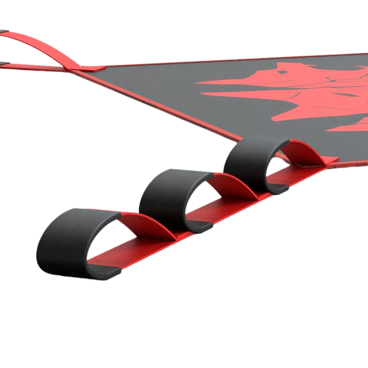 Atlas Stone Sling - Image 3
