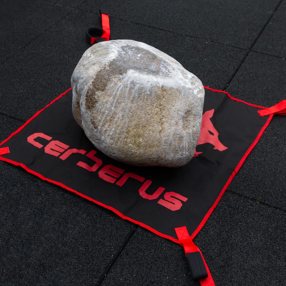 Atlas Stone Sling - Image 5