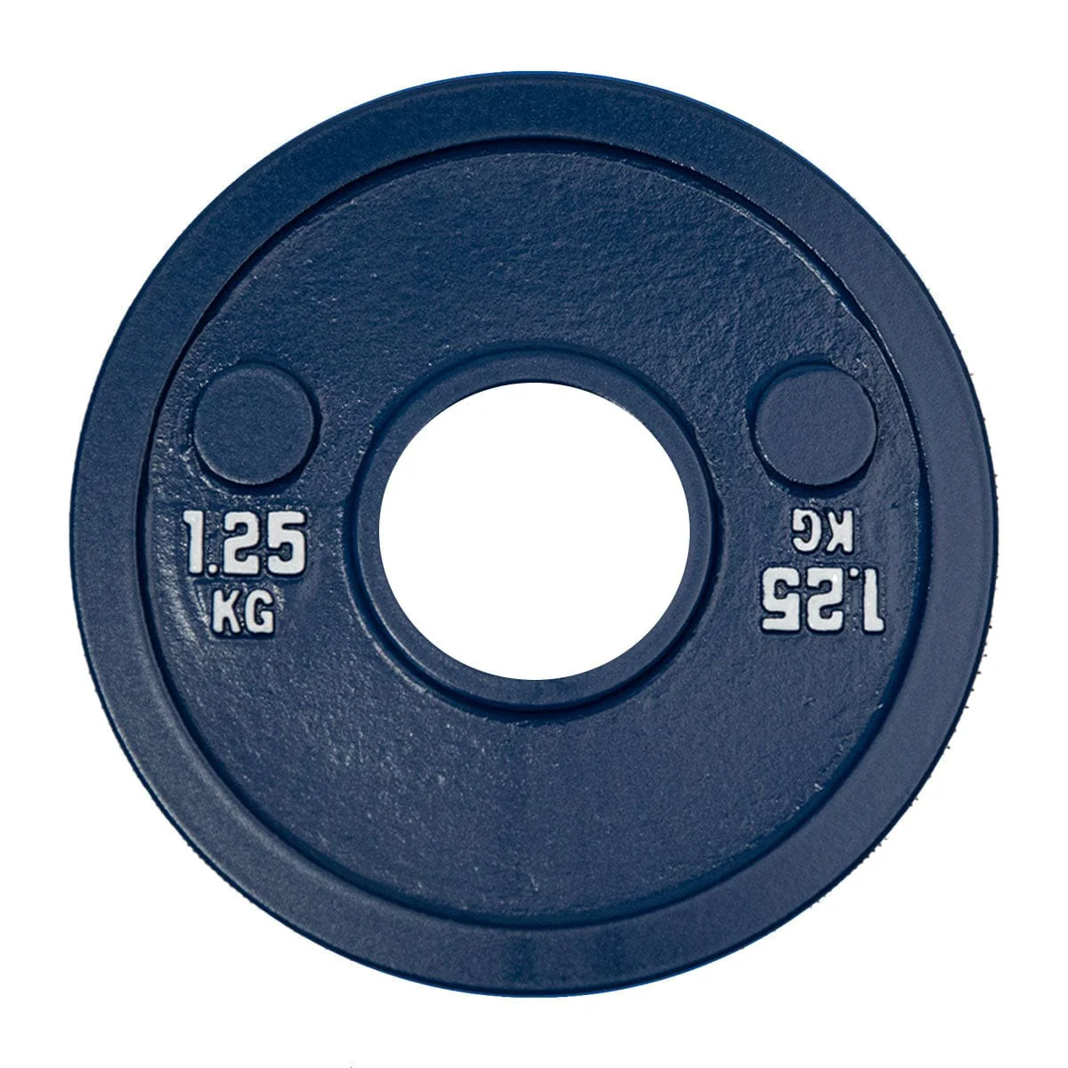 CERBERUS Calibrated Competition Plates (USA) - Image 9