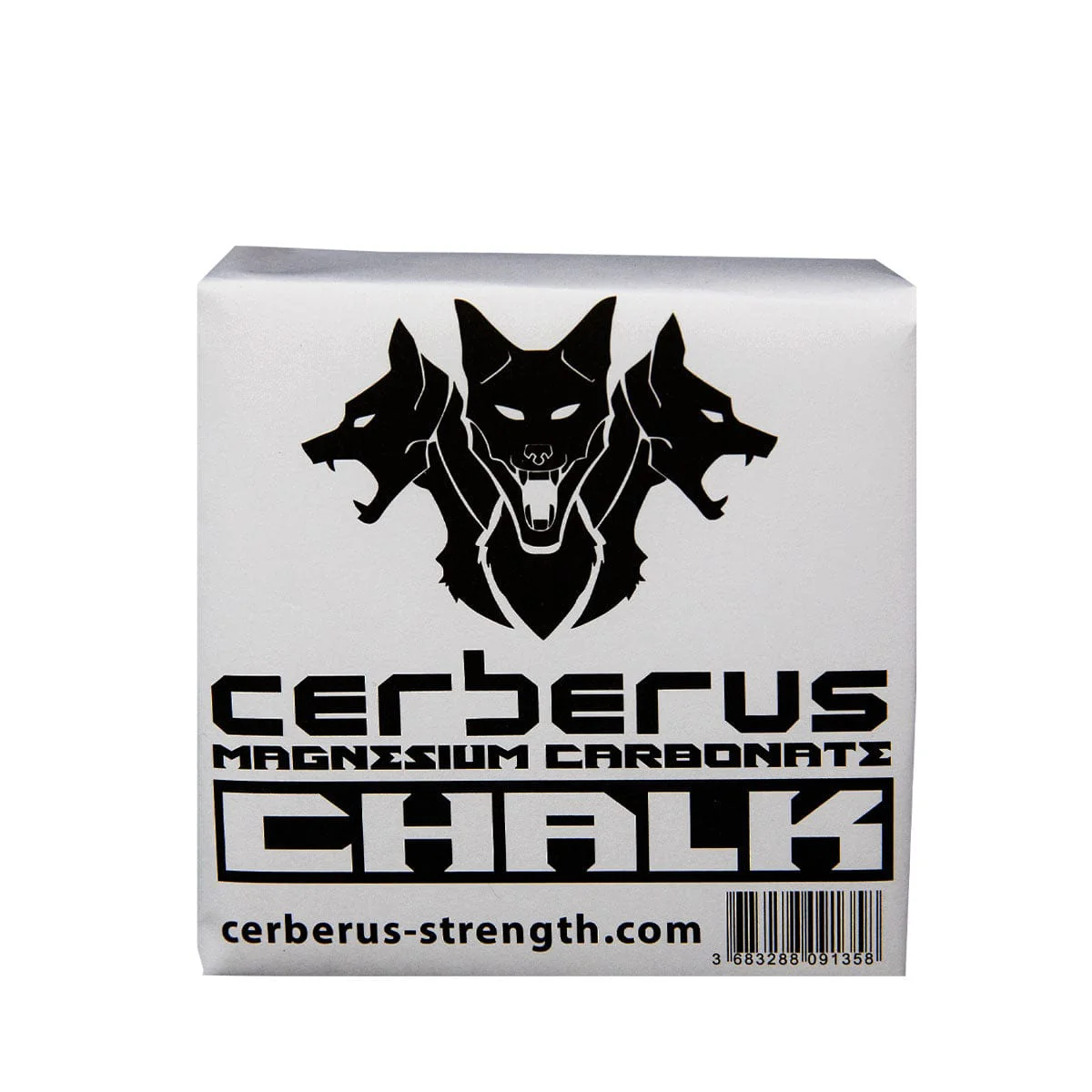 Atlas Grip Chalk (Blocks) - Image 3
