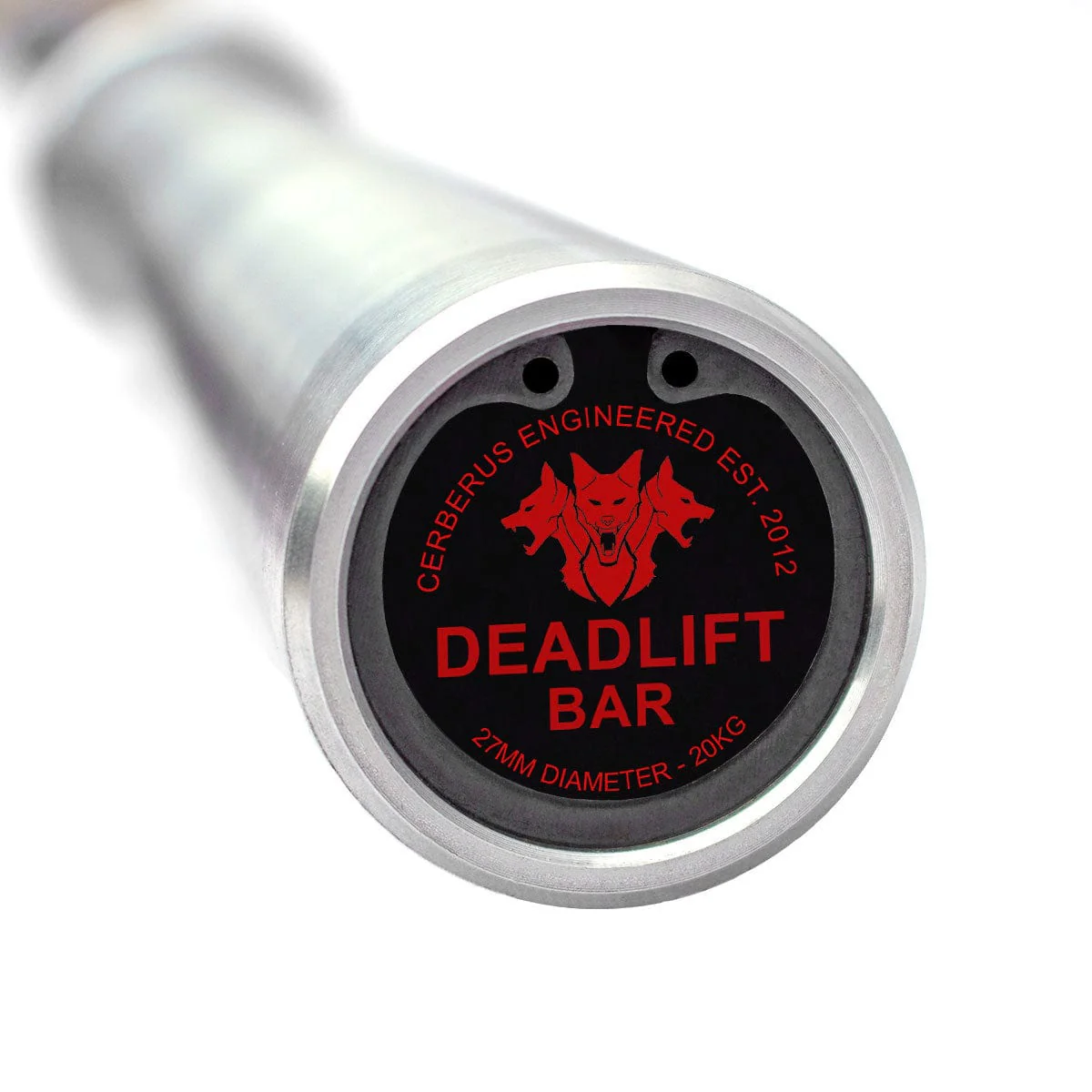 Strongman & Powerlifting Gym Equipment