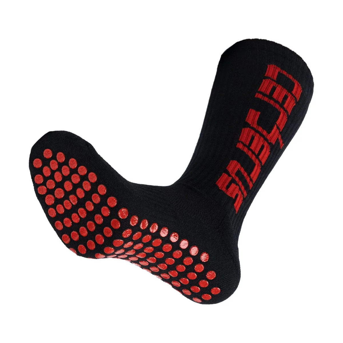 Deadlift Grip Socks - Image 3