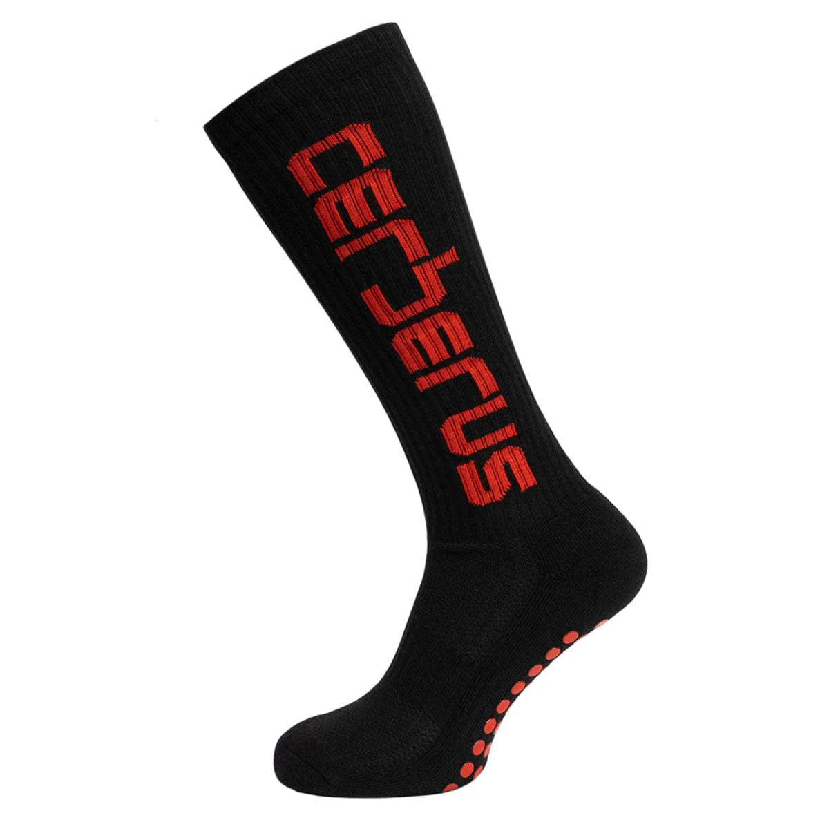 Deadlift Grip Socks - Image 4