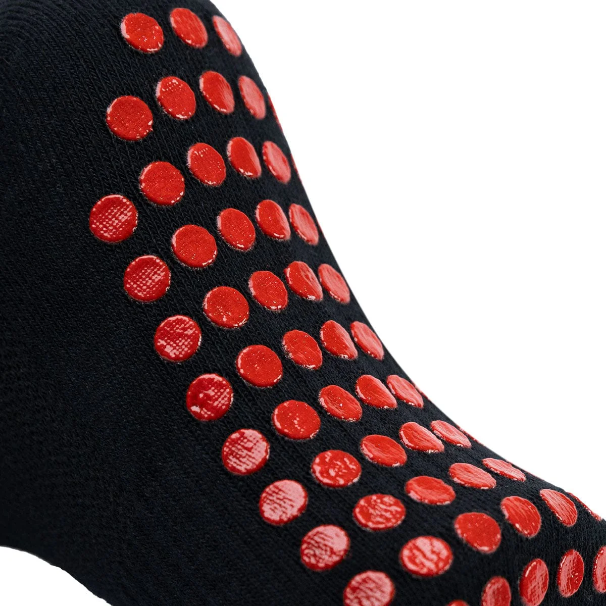 Deadlift Grip Socks - Image 6