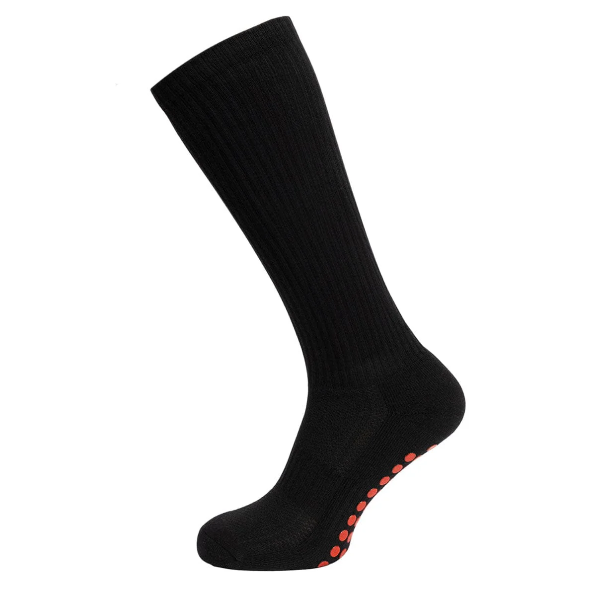 Deadlift Grip Socks - Image 7