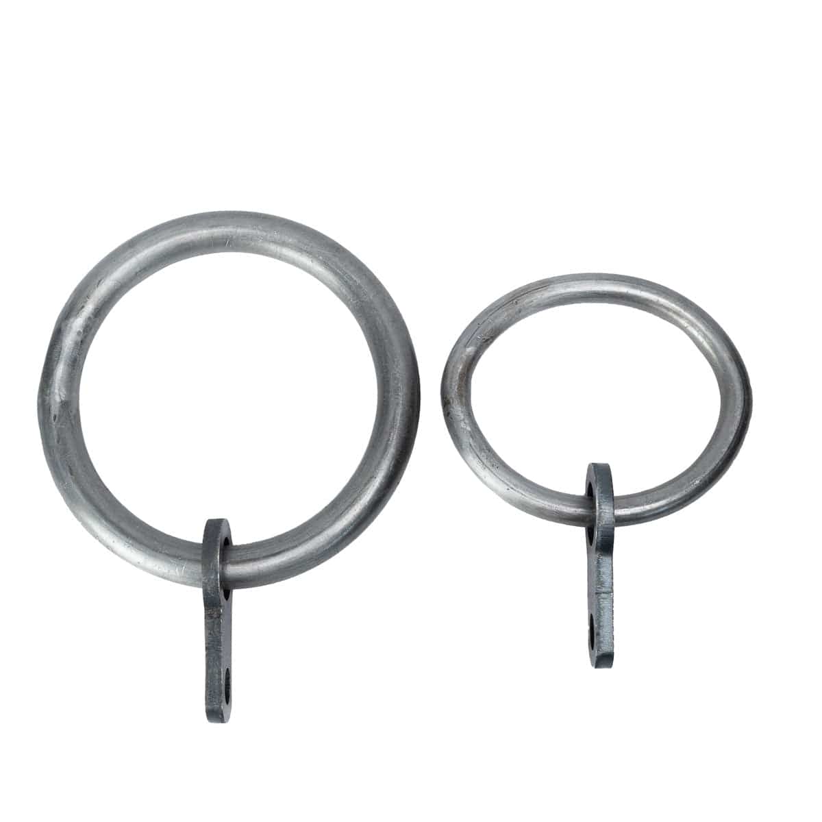 Replica Dinnie Stone Handles - Image 3