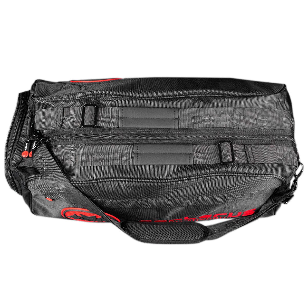 CERBERUS Gym Holdall - Image 10