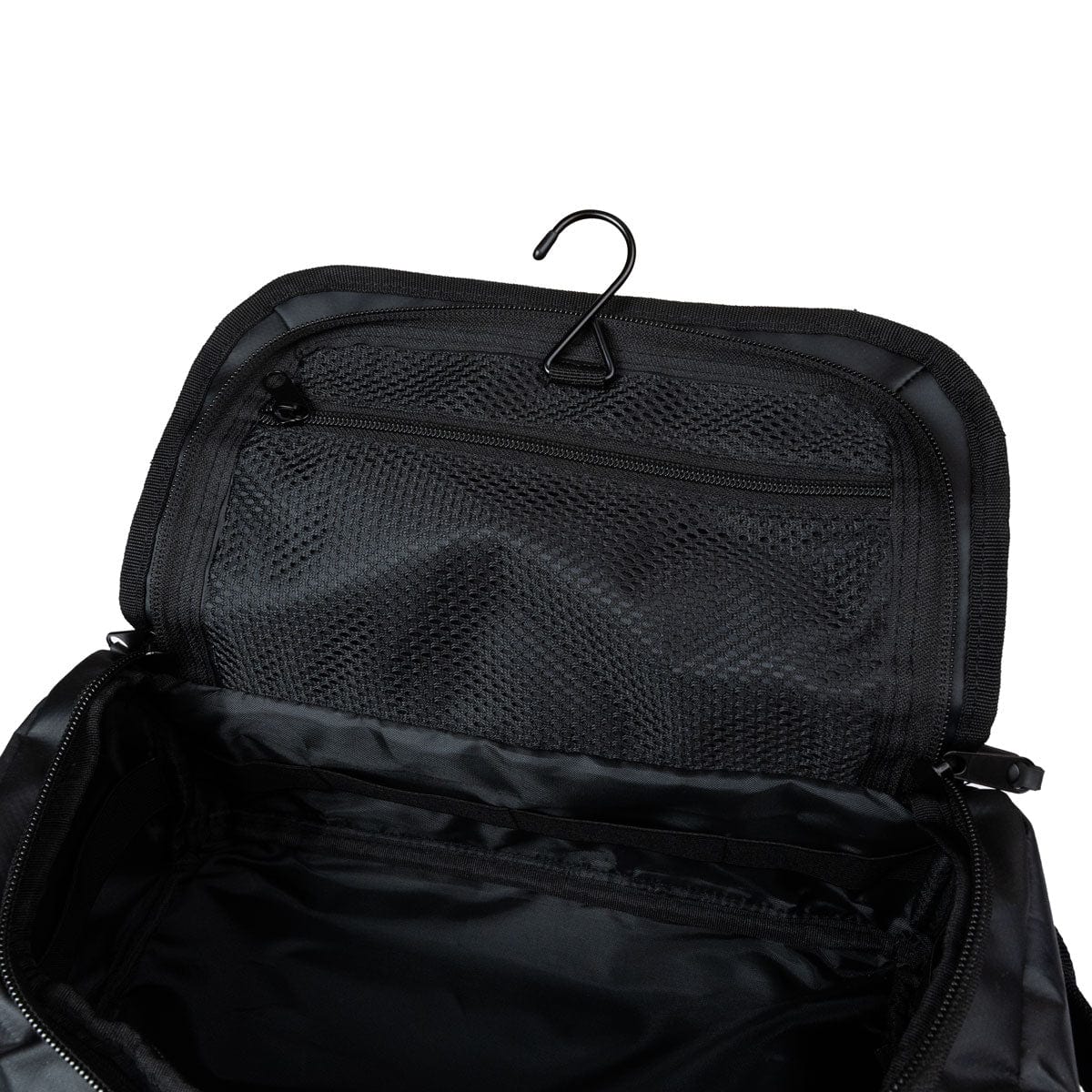 Gym Wash Bag - Image 2