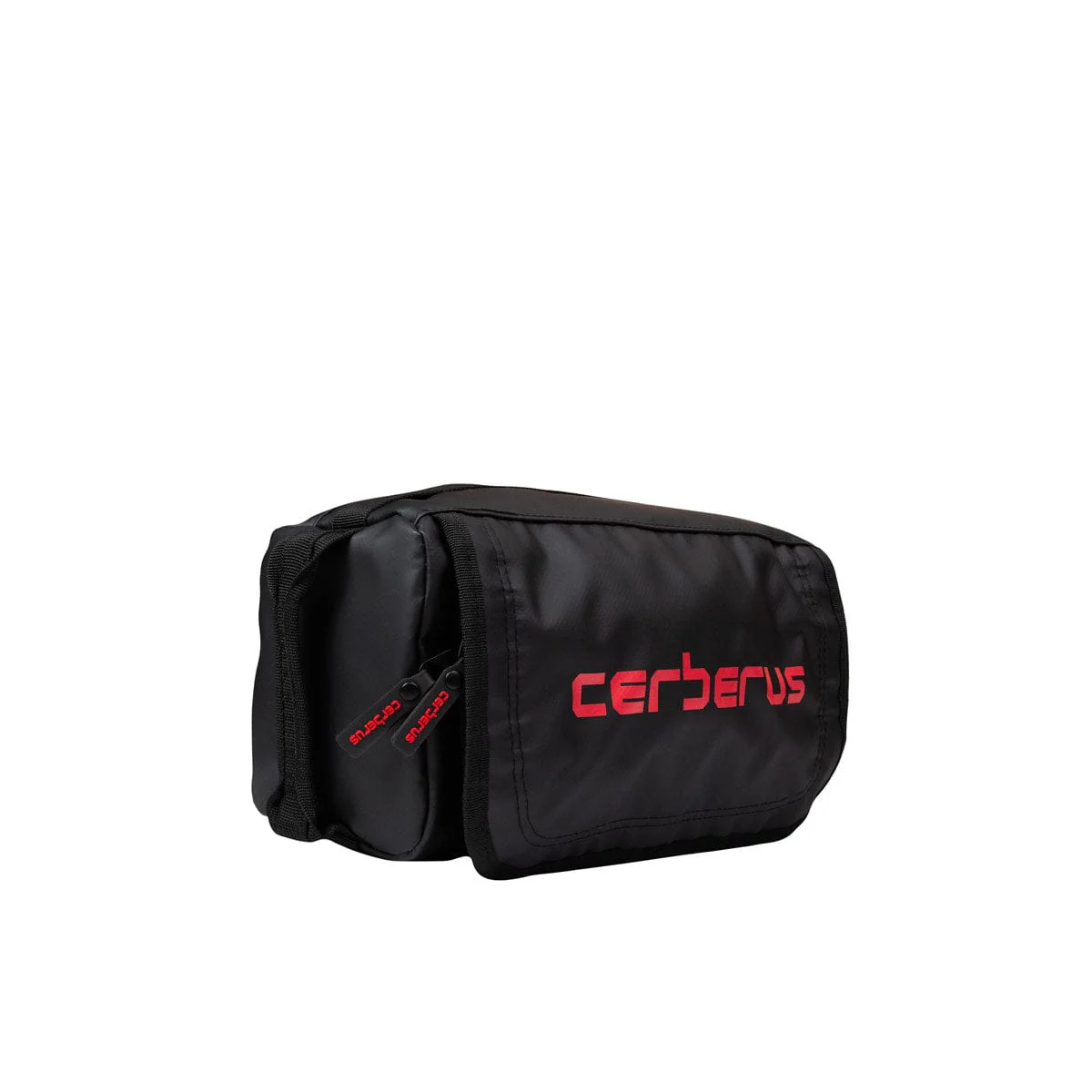 Gym Wash Bag - Image 3