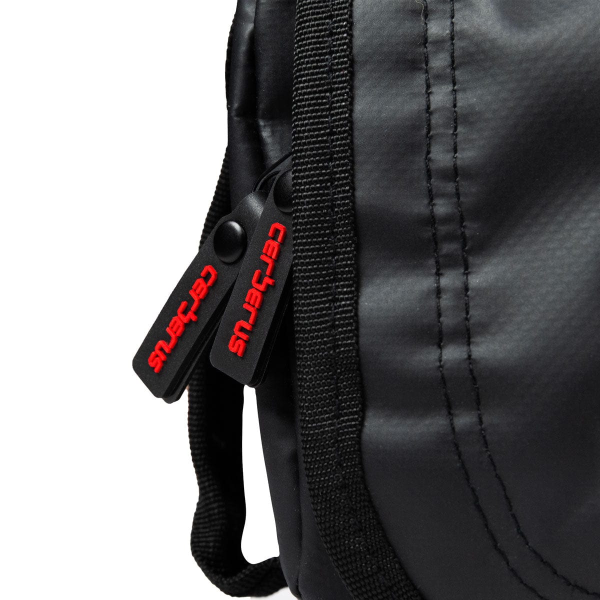 Gym Wash Bag - Image 4