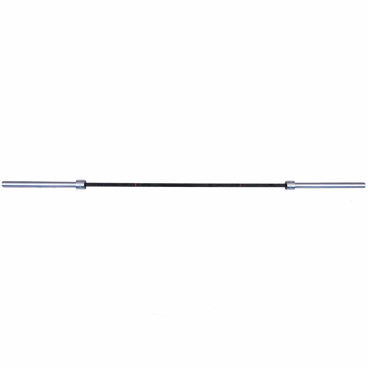 CERBERUS Kratos Strongman Bar (USA) - Image 2