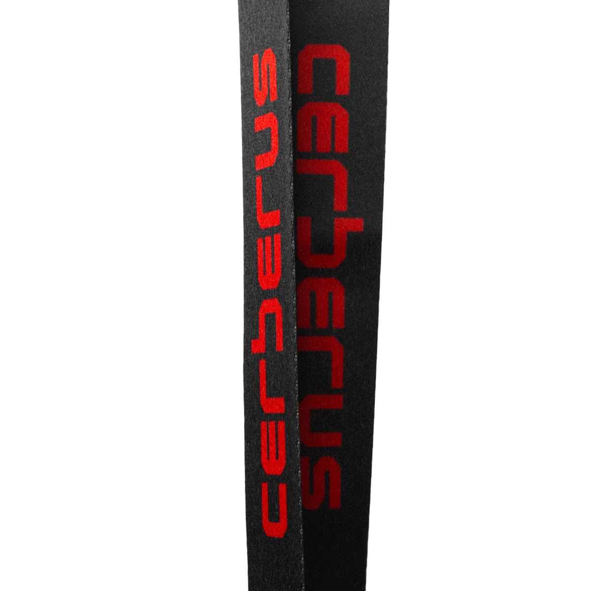 CERBERUS Lanyard - Image 2