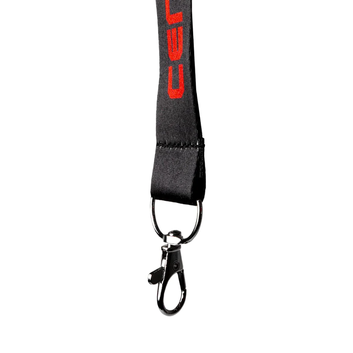 CERBERUS Lanyard - Image 4
