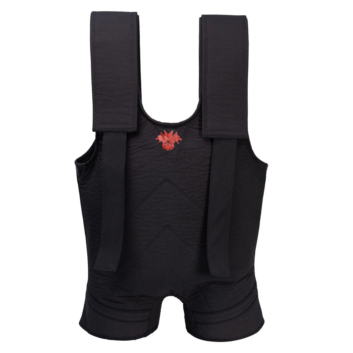 Multi-Ply Deadlift Suit V3 (NEW SIZING) - Image 5