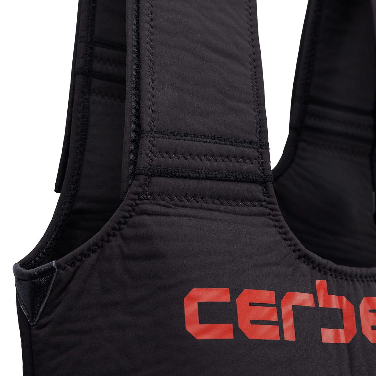 Multi-Ply Deadlift Suit V3 (NEW SIZING) - Image 7