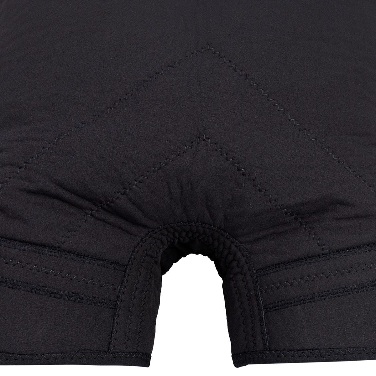 Multi-Ply Deadlift Suit V3 (NEW SIZING) - Image 6