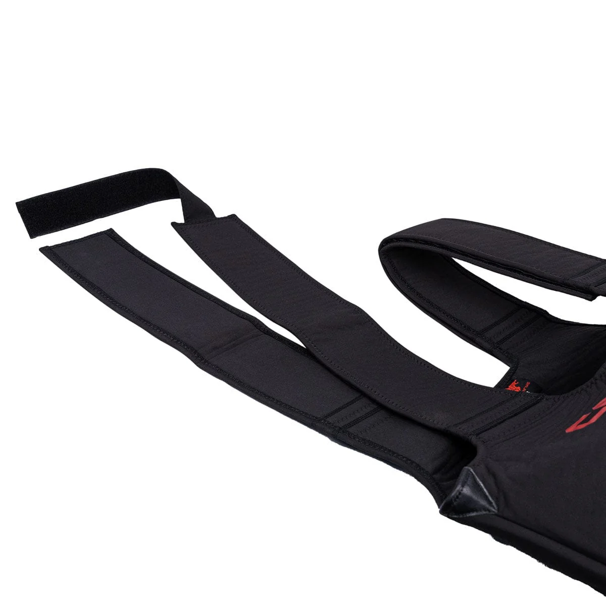 Multi-Ply Deadlift Suit V3 (NEW SIZING) - Image 8