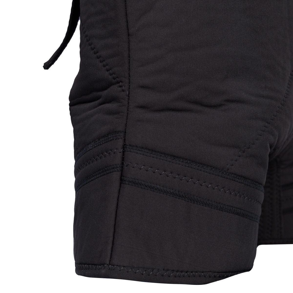 Multi-Ply Deadlift Suit V3 (NEW SIZING) - Image 10