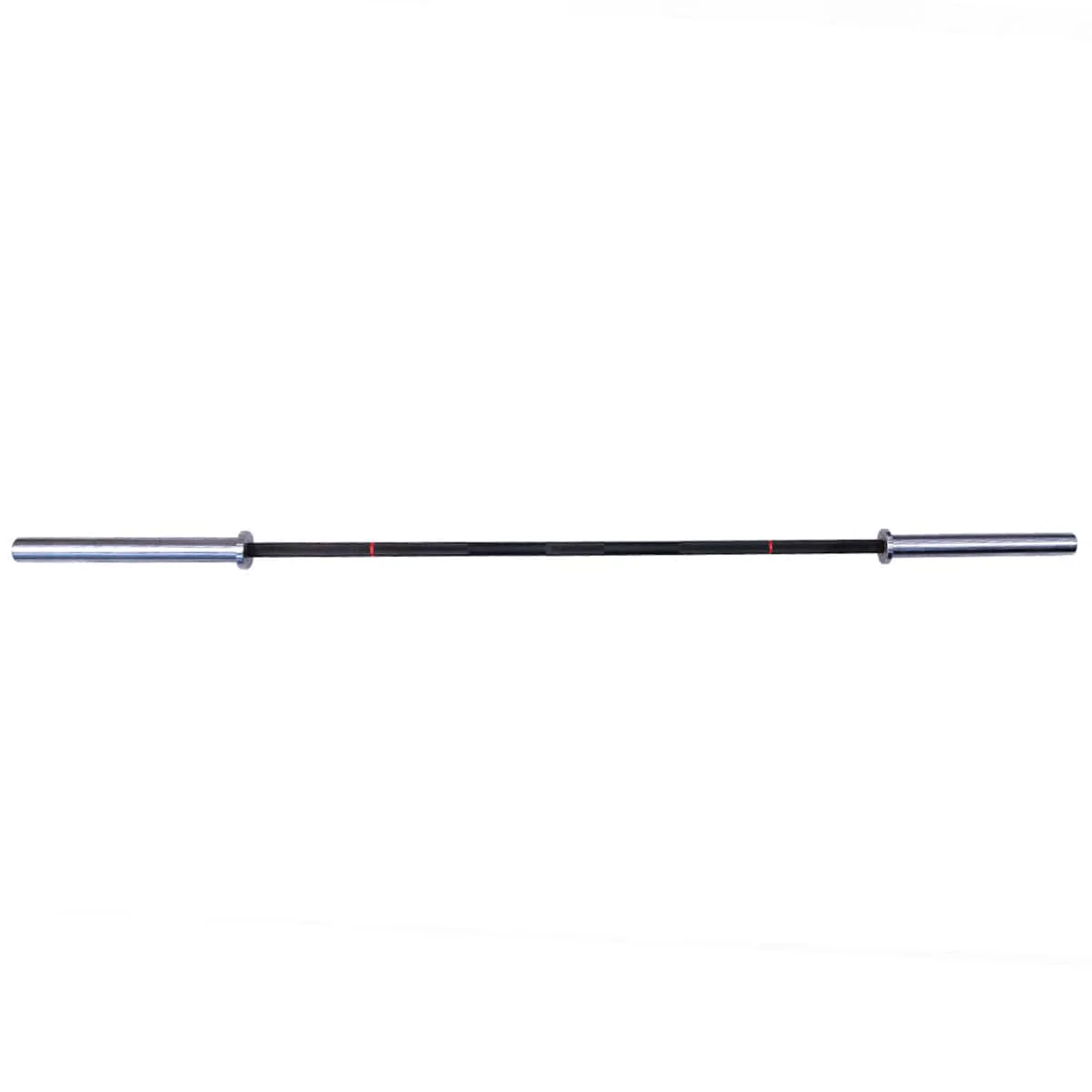 CERBERUS Power Bar (USA) - Image 2