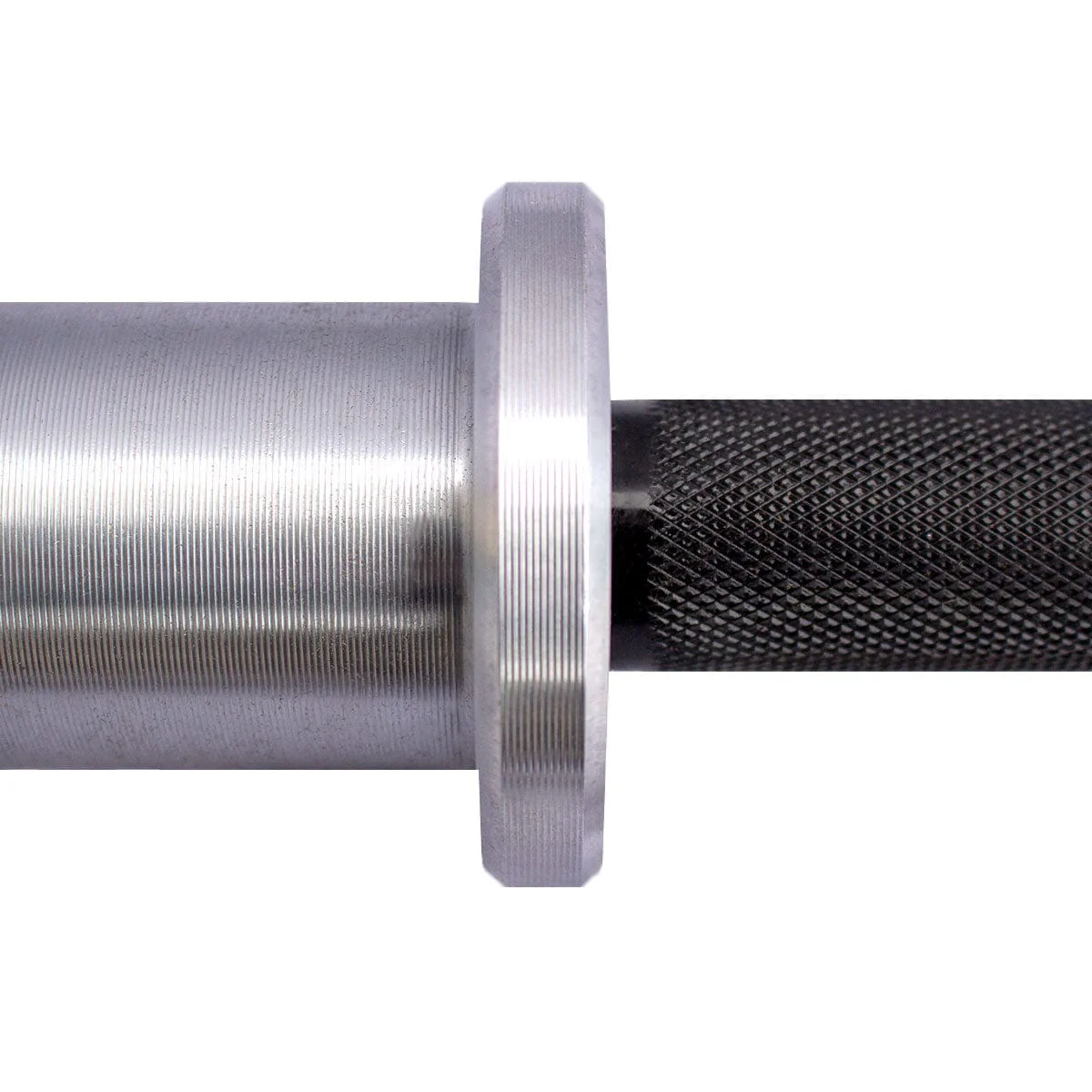 CERBERUS Power Bar (USA) - Image 3