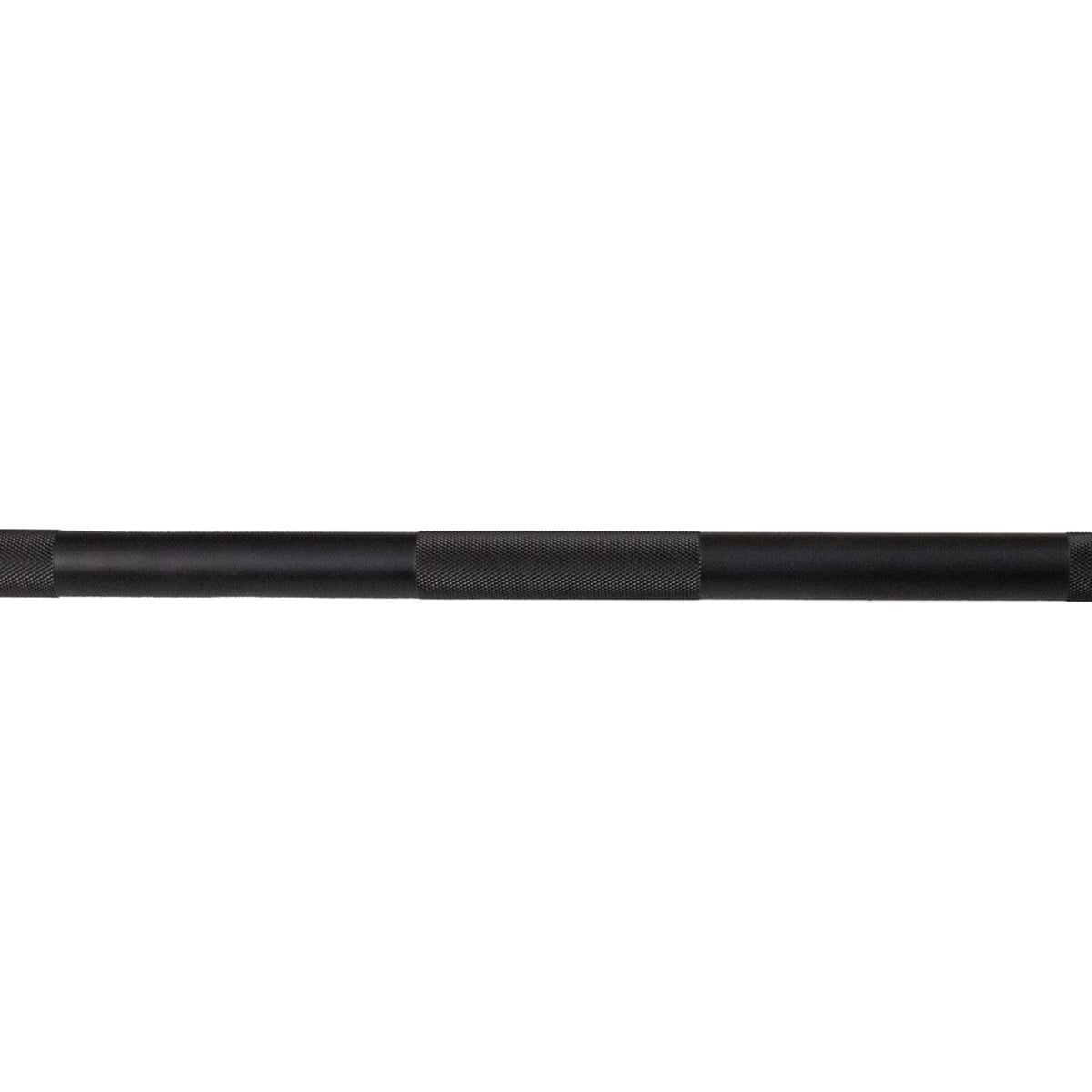 CERBERUS Power Bar (USA) - Image 4