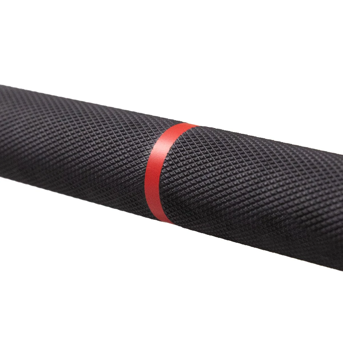 CERBERUS Power Bar (USA) - Image 6