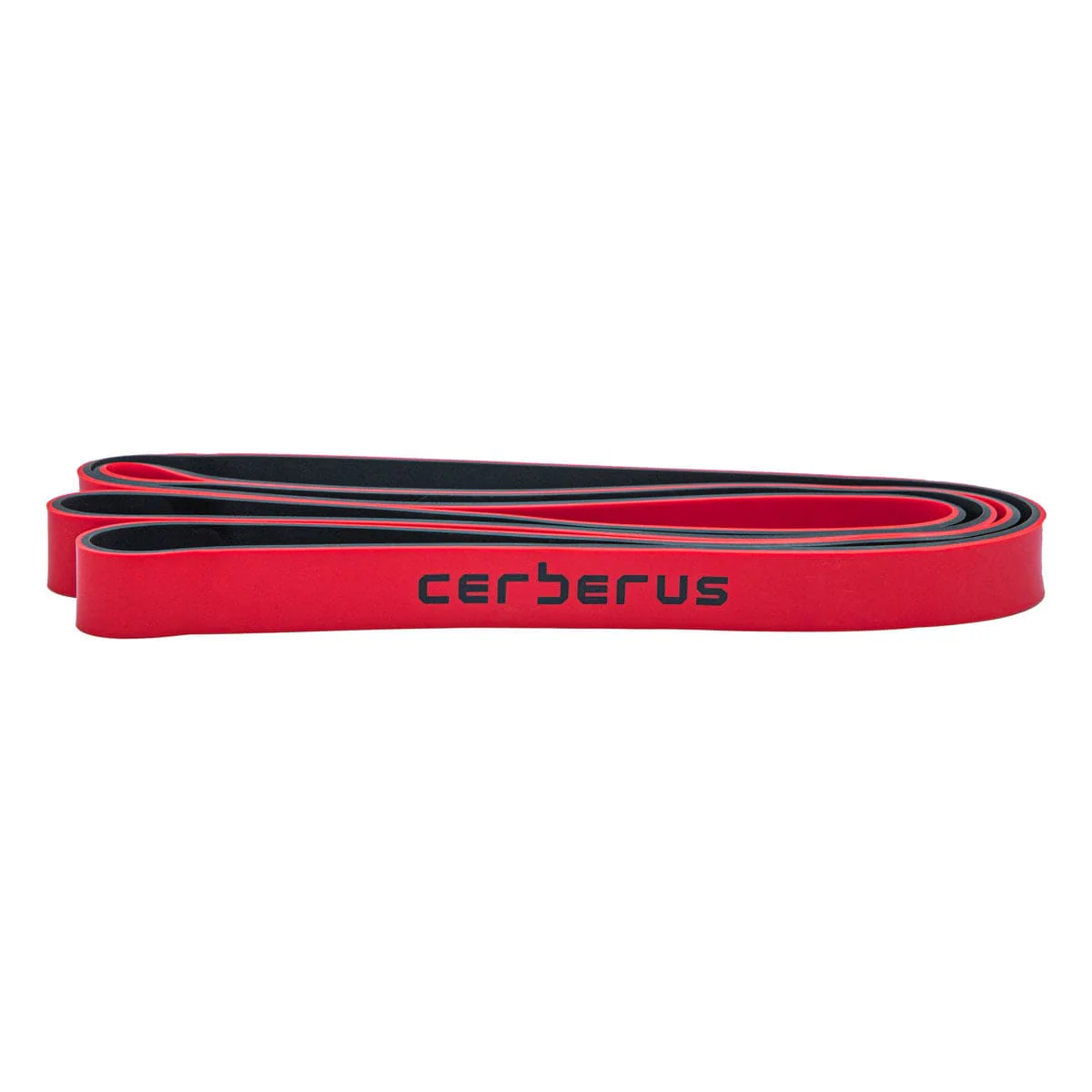 CERBERUS Resistance Bands - Image 5
