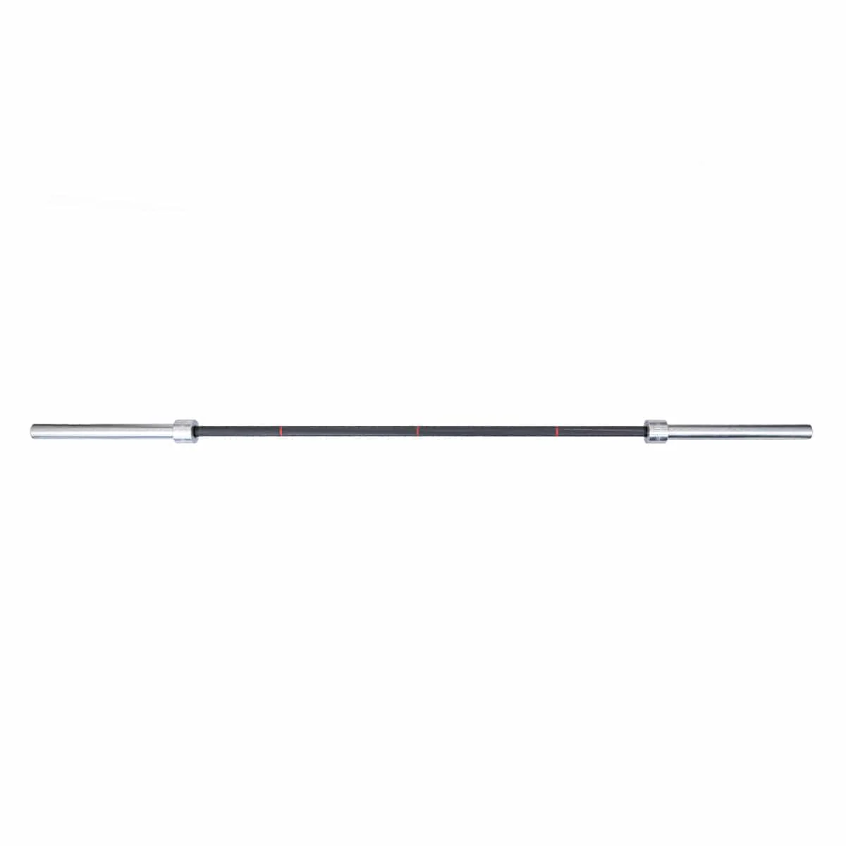 CERBERUS Squat Bar (USA) - Image 2