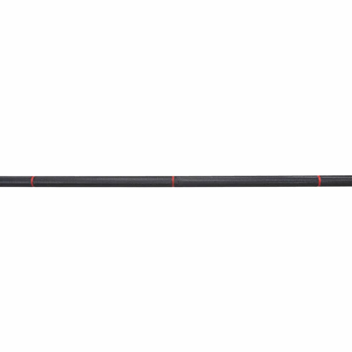 CERBERUS Squat Bar (USA) - Image 4
