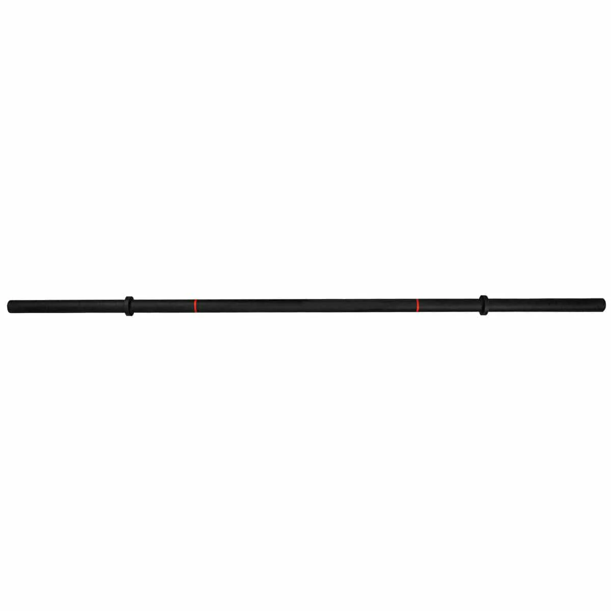 CERBERUS Strongman Axle Bar - Image 2