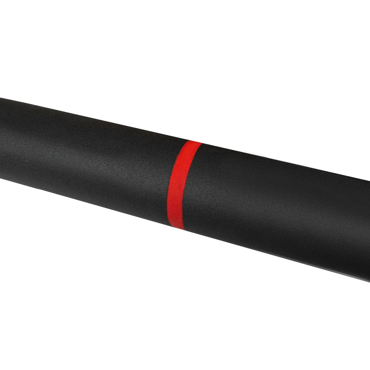 CERBERUS Strongman Axle Bar - Image 3