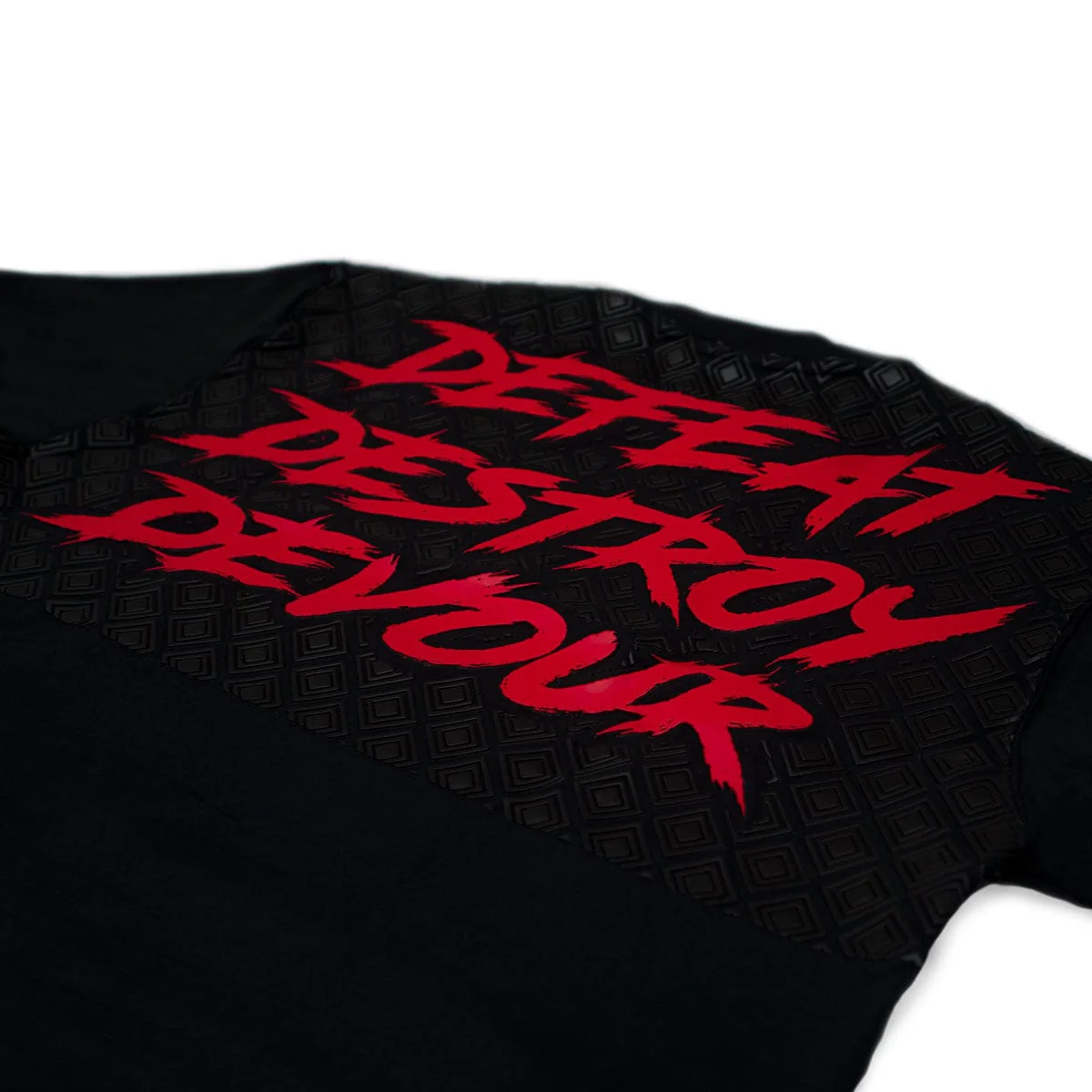 Strongman Grip Shirt - Image 5