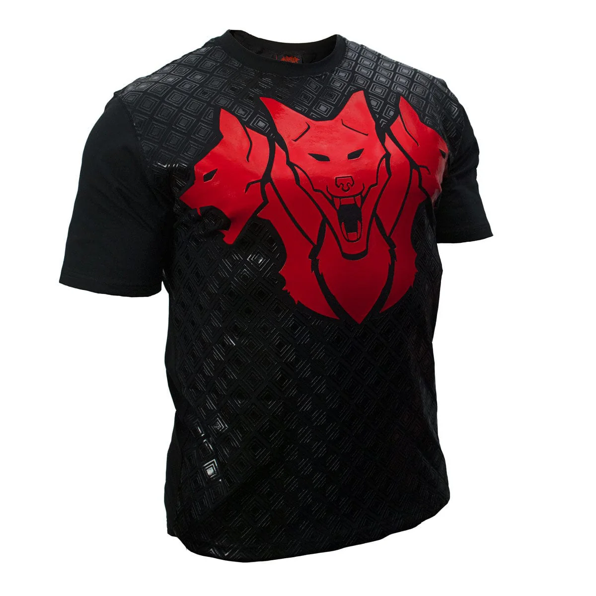 Strongman Grip Shirt - Image 6