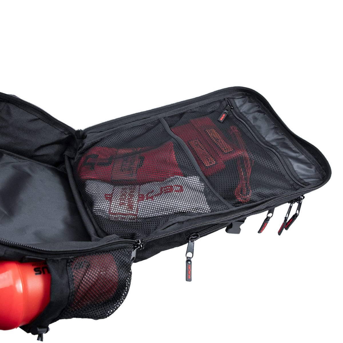 CERBERUS Tactical Backpack - Image 13