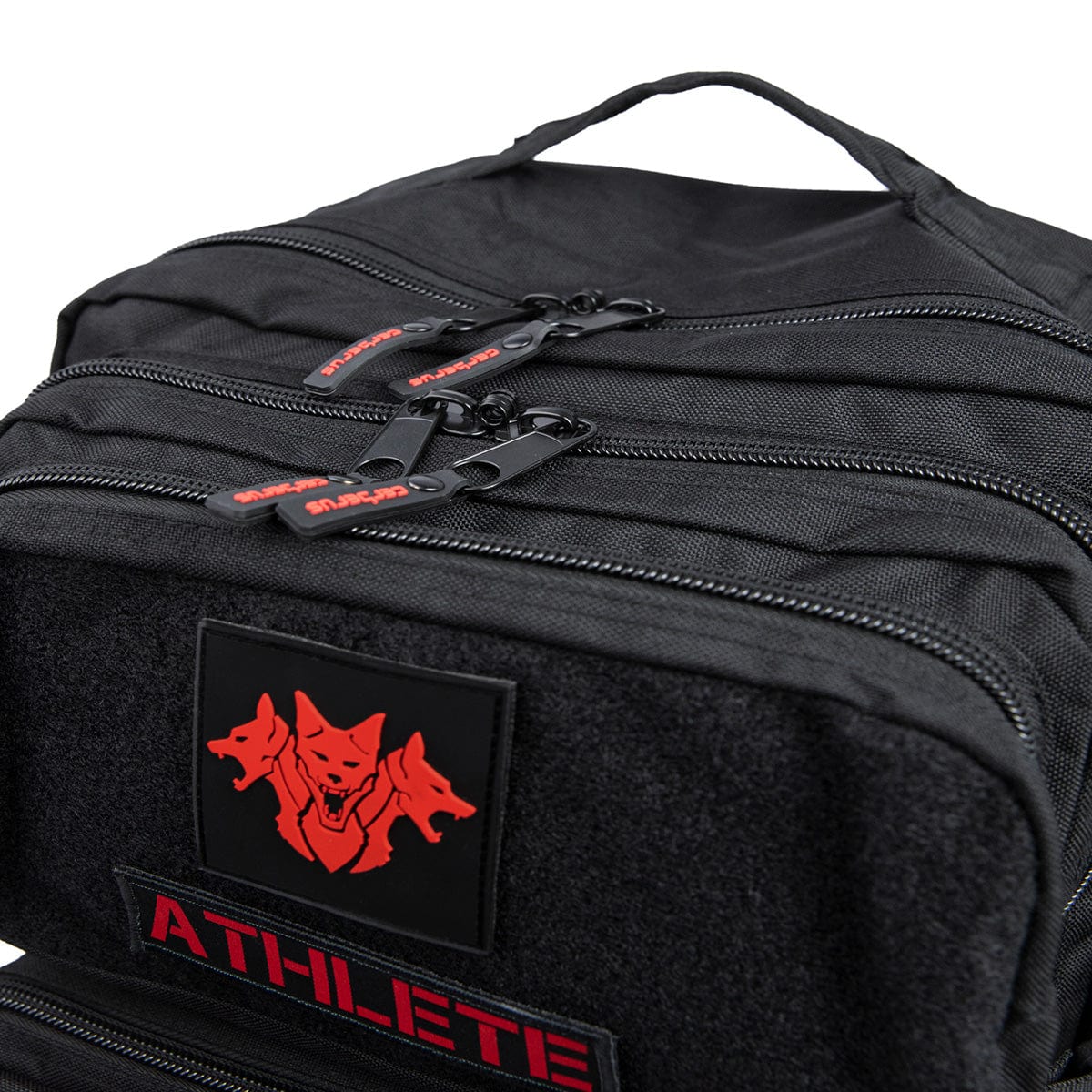 CERBERUS Tactical Backpack - Image 14