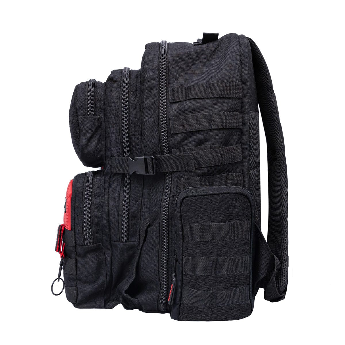 CERBERUS Tactical Backpack - Image 7